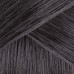 Nano Fibers  Fibras Capilares com Queratina Preto 25g